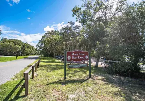 174 Segovia Rd, Saint Augustine, FL 32086 photo 29