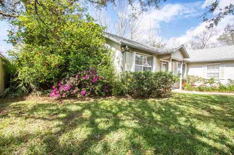 174 Segovia Rd, Saint Augustine, FL 32086 photo 6