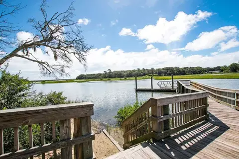 174 Segovia Rd, Saint Augustine, FL 32086 photo 28