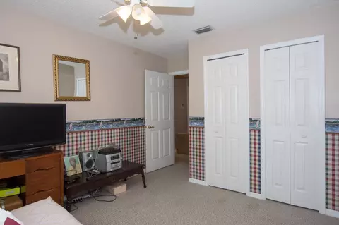 174 Segovia Rd, Saint Augustine, FL 32086 photo 20
