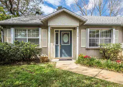 174 Segovia Rd, Saint Augustine, FL 32086 photo 2