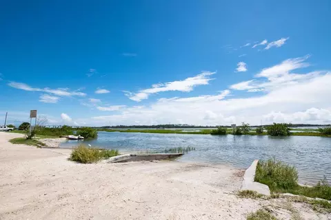 174 Segovia Rd, Saint Augustine, FL 32086 photo 33
