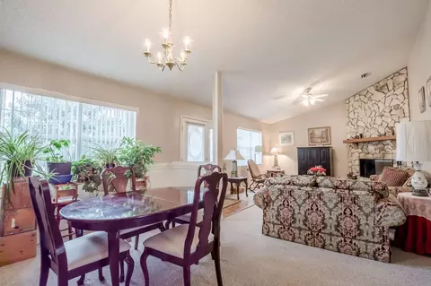 174 Segovia Rd, Saint Augustine, FL 32086 photo 9