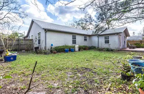 174 Segovia Rd, Saint Augustine, FL 32086 photo 23