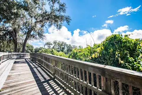 174 Segovia Rd, Saint Augustine, FL 32086 photo 25