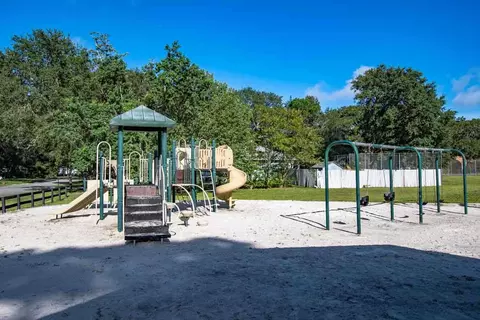 174 Segovia Rd, Saint Augustine, FL 32086 photo 36