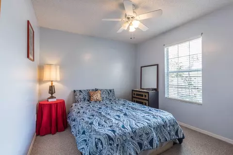 174 Segovia Rd, Saint Augustine, FL 32086 photo 21