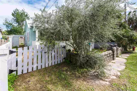 129 Twine St, Saint Augustine, FL 32084 photo 36