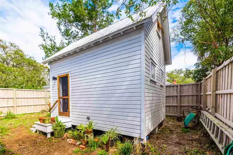 129 Twine St, Saint Augustine, FL 32084 photo 33