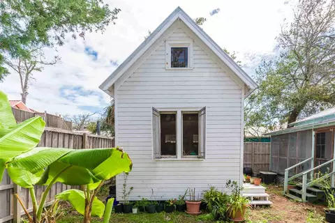 129 Twine St, Saint Augustine, FL 32084 photo 32
