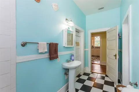 129 Twine St, Saint Augustine, FL 32084 photo 24