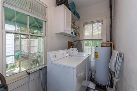 129 Twine St, Saint Augustine, FL 32084 photo 19