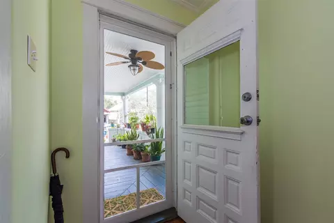 129 Twine St, Saint Augustine, FL 32084 photo 10