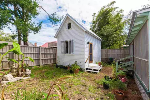 129 Twine St, Saint Augustine, FL 32084 photo 34