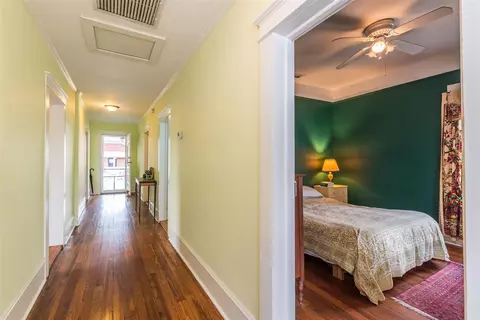 129 Twine St, Saint Augustine, FL 32084 photo 21