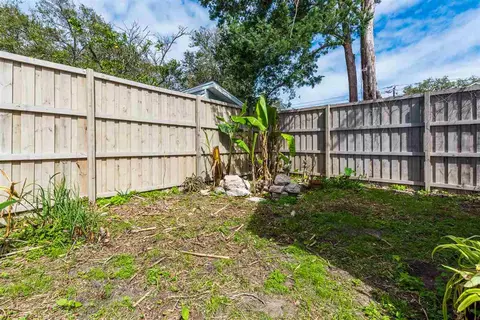 129 Twine St, Saint Augustine, FL 32084 photo 35