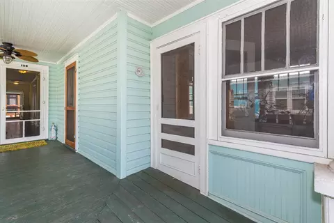 129 Twine St, Saint Augustine, FL 32084 photo 4
