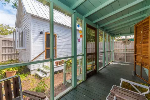 129 Twine St, Saint Augustine, FL 32084 photo 31