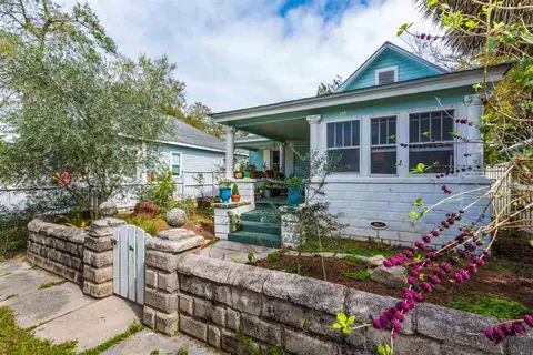129 Twine St, Saint Augustine, FL 32084 photo 3