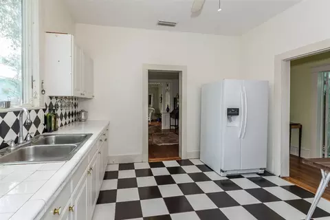 129 Twine St, Saint Augustine, FL 32084 photo 20