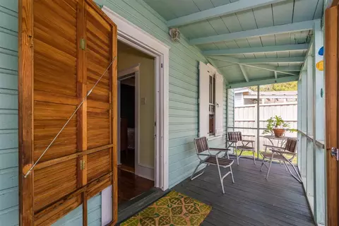 129 Twine St, Saint Augustine, FL 32084 photo 30