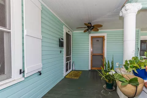 129 Twine St, Saint Augustine, FL 32084 photo 8