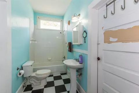 129 Twine St, Saint Augustine, FL 32084 photo 23