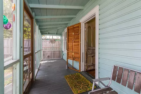 129 Twine St, Saint Augustine, FL 32084 photo 29