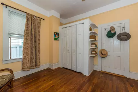 129 Twine St, Saint Augustine, FL 32084 photo 26