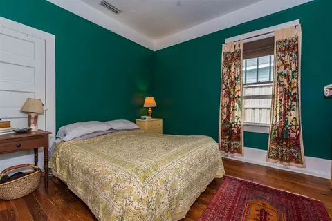 129 Twine St, Saint Augustine, FL 32084 photo 22