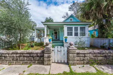 129 Twine St, Saint Augustine, FL 32084 photo 37