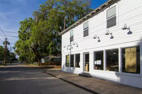 129 Twine St, Saint Augustine, FL 32084 photo 47