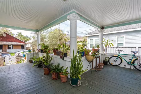 129 Twine St, Saint Augustine, FL 32084 photo 7