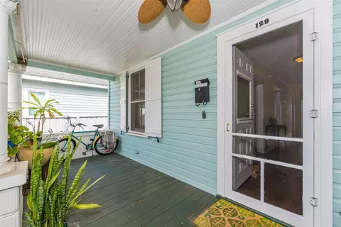 129 Twine St, Saint Augustine, FL 32084 photo 9