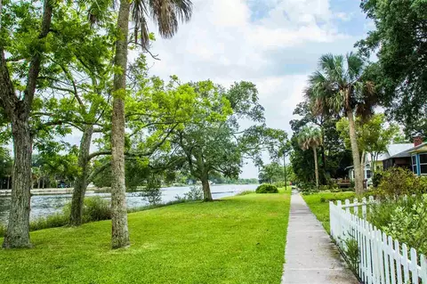129 Twine St, Saint Augustine, FL 32084 photo 48