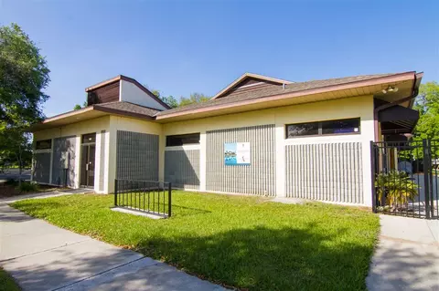 129 Twine St, Saint Augustine, FL 32084 photo 40