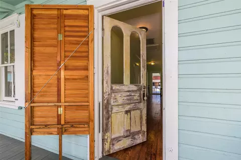 129 Twine St, Saint Augustine, FL 32084 photo 28