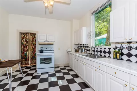 129 Twine St, Saint Augustine, FL 32084 photo 17