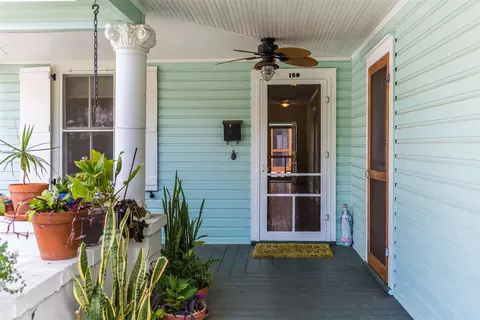 129 Twine St, Saint Augustine, FL 32084 photo 6