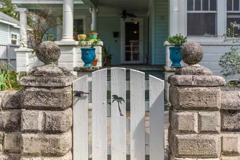 129 Twine St, Saint Augustine, FL 32084 photo 39