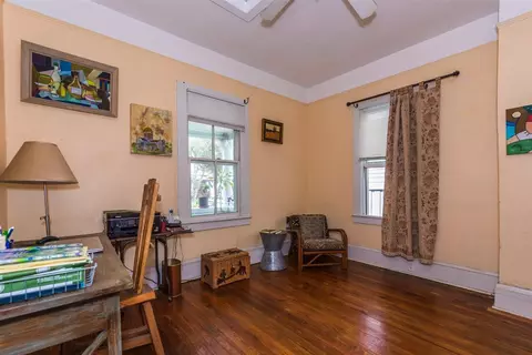 129 Twine St, Saint Augustine, FL 32084 photo 25