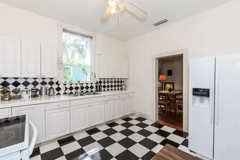 129 Twine St, Saint Augustine, FL 32084 photo 16