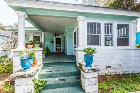 129 Twine St, Saint Augustine, FL 32084 photo 38