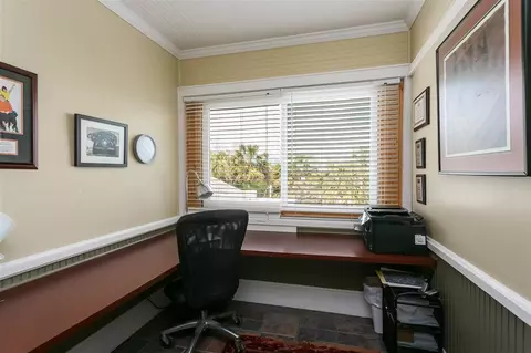 7 Inlet Pl, Saint Augustine, FL 32080 photo 24