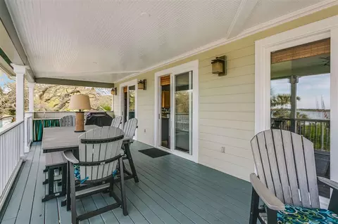 7 Inlet Pl, Saint Augustine, FL 32080 photo 33