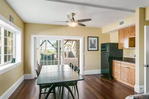 7 Inlet Pl, Saint Augustine, FL 32080 photo 26