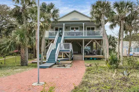 7 Inlet Pl, Saint Augustine, FL 32080 photo 38
