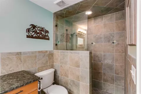 7 Inlet Pl, Saint Augustine, FL 32080 photo 32