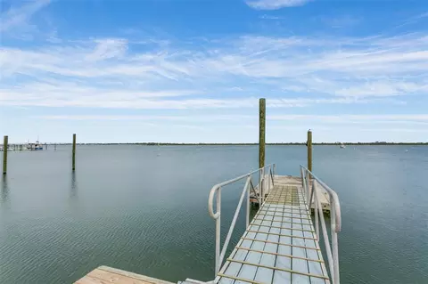 7 Inlet Pl, Saint Augustine, FL 32080 photo 37