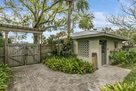7 Inlet Pl, Saint Augustine, FL 32080 photo 5